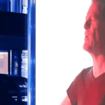 Bryan Adams