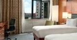 Hotels Belfast