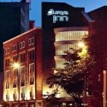 Jurys Inn