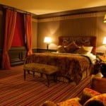 The Merchant Hotel Belfast