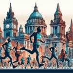 belfast marathon