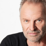 Sting