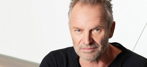Sting Belfast 2024